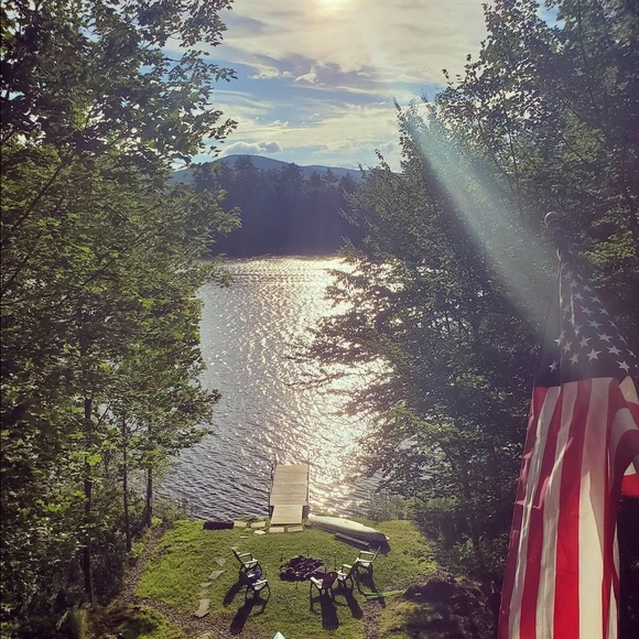 Meet your Posher, Stacy - Picture 1 of 1